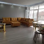 11 Luxurious In The Nature 11