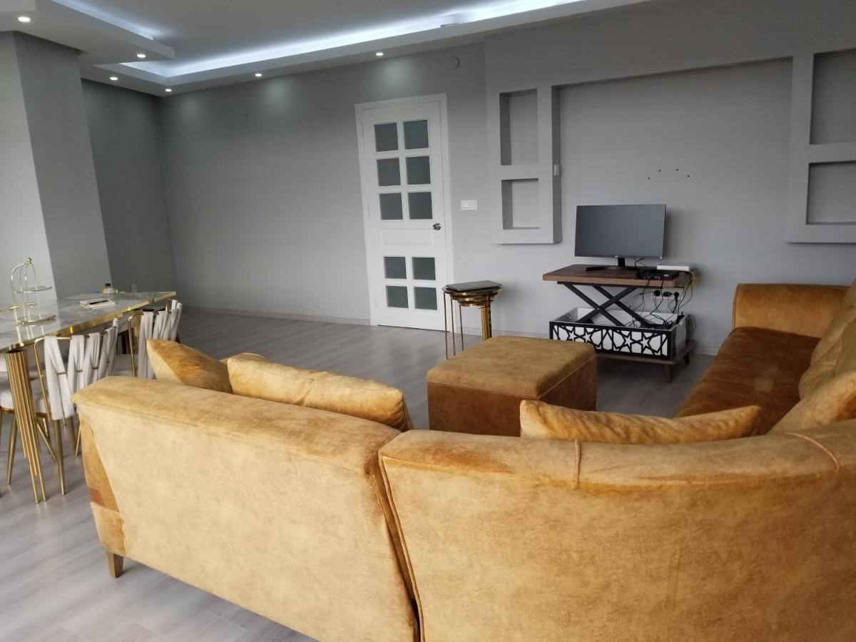 11 Luxurious In The Nature 11 Guest house